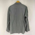 フリークスストア FREAKS STORE ワッペン L/S ストライプシャツ メンズ JPN:M