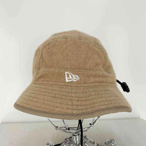 ニューエラ NEW ERA 別注 SPORTS BUCKET レディース MEDIUM/LARGE