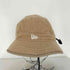 ニューエラ NEW ERA 別注 SPORTS BUCKET レディース MEDIUM/LARGE