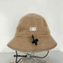 ニューエラ NEW ERA 別注 SPORTS BUCKET レディース MEDIUM/LARGE