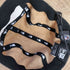 ニューエラ NEW ERA 別注 SPORTS BUCKET レディース MEDIUM/LARGE