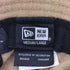 ニューエラ NEW ERA 別注 SPORTS BUCKET レディース MEDIUM/LARGE