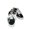 バンズ VANS KNU SKOOL ニュースクール メンズ 27cm