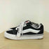 バンズ VANS KNU SKOOL ニュースクール メンズ 27cm
