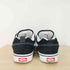 バンズ VANS KNU SKOOL ニュースクール メンズ 27cm