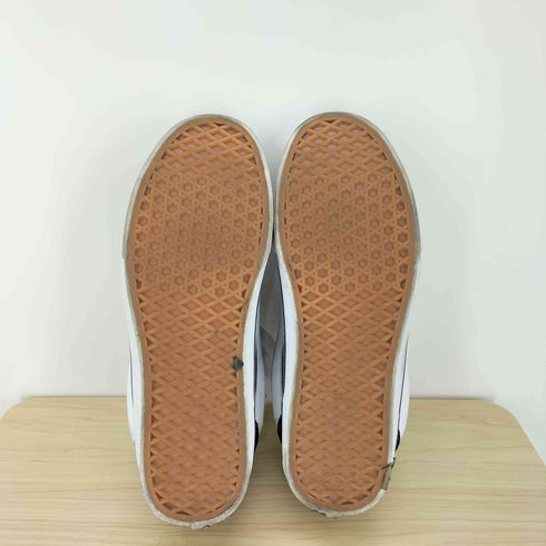 バンズ VANS KNU SKOOL ニュースクール メンズ 27cm