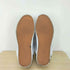 バンズ VANS KNU SKOOL ニュースクール メンズ 27cm