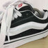 バンズ VANS KNU SKOOL ニュースクール メンズ 27cm