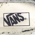 バンズ VANS KNU SKOOL ニュースクール メンズ 27cm