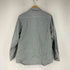 ビッグマイク BIG MIKE HEAVY FLANNEL SHIRTS / HICKORY メンズ JPN:L