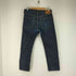 シュガーケーン SUGAR CANE 2021 ボタンフライデニムパンツ メンズ 31×30