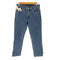 リーバイス Levis 511 スリムストレート デニムパンツ メンズ 29