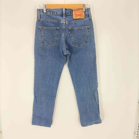 リーバイス Levis 511 スリムストレート デニムパンツ メンズ 29