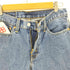 リーバイス Levis 511 スリムストレート デニムパンツ メンズ 29