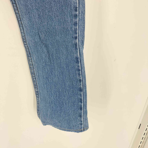 リーバイス Levis 511 スリムストレート デニムパンツ メンズ 29