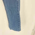 リーバイス Levis 511 スリムストレート デニムパンツ メンズ 29