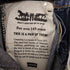 リーバイス Levis 511 スリムストレート デニムパンツ メンズ 29