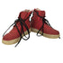 ナイキ NIKE Air Force 1 Rebel XX レディース JPN:24.5