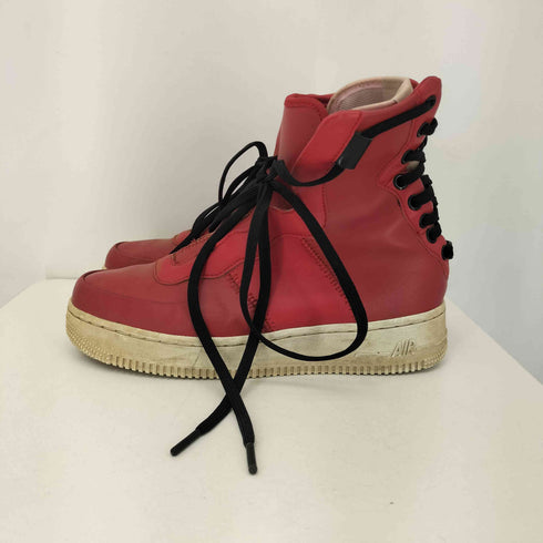 ナイキ NIKE Air Force 1 Rebel XX レディース JPN:24.5