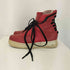 ナイキ NIKE Air Force 1 Rebel XX レディース JPN:24.5