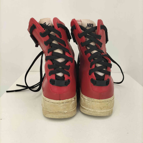 ナイキ NIKE Air Force 1 Rebel XX レディース JPN:24.5