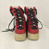 ナイキ NIKE Air Force 1 Rebel XX レディース JPN:24.5