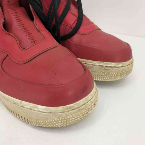 ナイキ NIKE Air Force 1 Rebel XX レディース JPN:24.5
