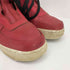 ナイキ NIKE Air Force 1 Rebel XX レディース JPN:24.5