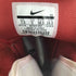 ナイキ NIKE Air Force 1 Rebel XX レディース JPN:24.5