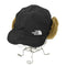 ザノースフェイス THE NORTH FACE Frontier Cap メンズ