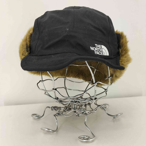ザノースフェイス THE NORTH FACE Frontier Cap メンズ