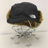 ザノースフェイス THE NORTH FACE Frontier Cap メンズ