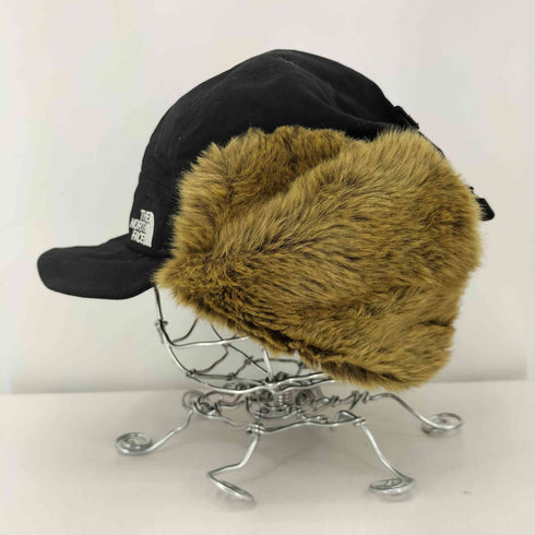 ザノースフェイス THE NORTH FACE Frontier Cap メンズ