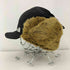 ザノースフェイス THE NORTH FACE Frontier Cap メンズ