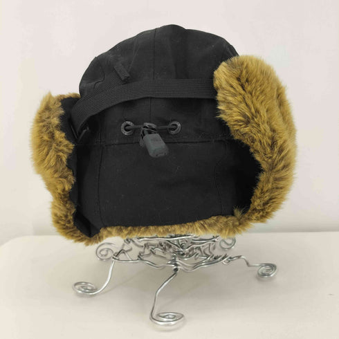 ザノースフェイス THE NORTH FACE Frontier Cap メンズ