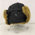 ザノースフェイス THE NORTH FACE Frontier Cap メンズ