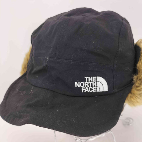 ザノースフェイス THE NORTH FACE Frontier Cap メンズ