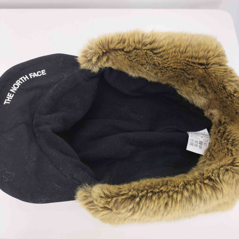 ザノースフェイス THE NORTH FACE Frontier Cap メンズ