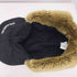 ザノースフェイス THE NORTH FACE Frontier Cap メンズ