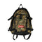 シュプリーム Supreme 19AW BACKPACK REAL TREE CAMO メンズ
