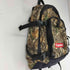 シュプリーム Supreme 19AW BACKPACK REAL TREE CAMO メンズ