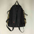 シュプリーム Supreme 19AW BACKPACK REAL TREE CAMO メンズ