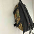 シュプリーム Supreme 19AW BACKPACK REAL TREE CAMO メンズ