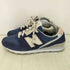 ニューバランス NEW BALANCE WL996 レディース JPN:23