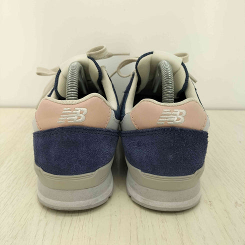 ニューバランス NEW BALANCE WL996 レディース JPN:23