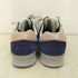 ニューバランス NEW BALANCE WL996 レディース JPN:23