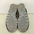 ニューバランス NEW BALANCE WL996 レディース JPN:23