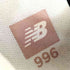 ニューバランス NEW BALANCE WL996 レディース JPN:23