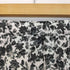 ジャーナルスタンダード JOURNAL STANDARD 花柄 フレアスカート レディース JPN:36