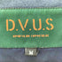 デビルユース Deviluse ゲームシャツ メンズ JPN:M